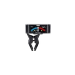 KORG AW-LT100V VIOLIN/ VIOLA CLIP ON TUNER