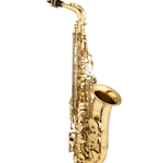 EASTMAN EAS650 Rue St Georges Eb Alto Saxophone