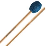 INNOVATIVE PERC IP300 IP MEDIUM HARD MARIMBA MALLETS