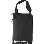 MB1 INNOVATIVE PERCUSSION MALLET BAG