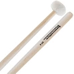 INNOVATIVE PERC  GT4 HARD TIMP MALLETS