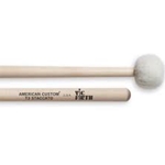 VIC FIRTH T3 STACCATO TIMPANI