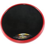 OFFWORLD OLL12 OUTLANDER 12" PRACTICE PAD