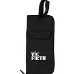 BSB VIC FIRTH MALLET BAG