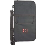 KACES KJSB STICK BAG, DELUXE