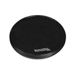 CP-1R INNOVATIVE PERCUSSION BLACK CORPS PAD