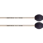 VIC FIRTH M114 SIGNATURE SERIES MARIMBA MALLETS- MEDIUM