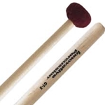 INNOVATIVE PERC GT5 ULTRA STACCATO TIMPANI MALLETS