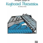 SIMPLE STEPS TO KEYBOARD PERC