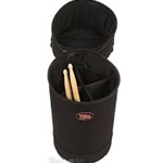 GL8010 GALAXY GRIP MALLET BAG