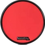 INNOVATIVE PERC RP-1R RED PRACTICE PAD