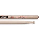 SD1 VIC FIRTH DRUM STICKS