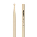 IPLD INNOVATIVE PERCUSSION LALO DAVILA HICKORY STICKS