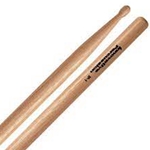 INNOVATIVE PERC IP1 IP GENERAL HICKORY CONCERT DRUMSTICKS