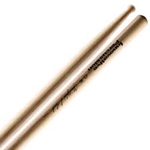 INNOVATIVE PERC CL-3L CHRIS LAMB #3 SIG.  SNARE STICKS