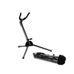 DS431B HERCULES TRAVELITE ALTO SAX STANDS