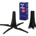 PACKASTAND 6400 CLARINET PACK A STAND