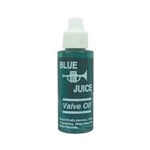 BJ2 BLUE JUICE VALVE OIL