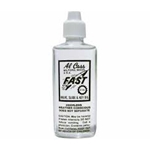 341 AL CASS VALVE OIL