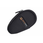 PROTEC N264 TROMBONE / ALTO SAX NEOPRENE MOUTHPIECE POUCH