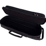 PROTEC A308 FLT DLX CASE CVR-BLK