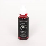 2942BSG BACH TUNING SLIDE GREASE