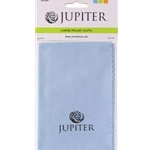 JUPITER SILKWEAVE MICROFIBER CLOTH