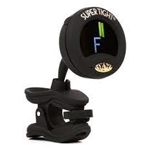 ST8 SNARK SUPER TIGHT CLIP ON TUNER