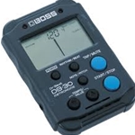 BOSS  DR. BEAT METRONOME DB30