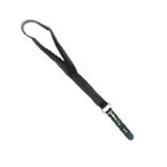 A12CL100 CLARICORD ELASTIC CLARINET NECKSTRAP