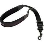 PROTEC A310P PADDED ALTO/TENOR NECK STRAP