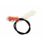 YAMAHA YAC1058P SAX NECK CLEANER