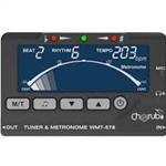 CHERRUB  WMT578+ METRO-TUNER