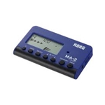 KORG MA2BL METRONOME