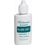 HETMAN HETMAN7 SYNTHETIC SLIDE GEL, HIGH- VISCOSITY