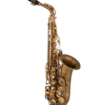 EASTMAN EAS652 52ND ST PRO ALTO SAX