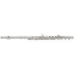 YAMAHA  YFL-362H INTERMEDIATE FLUTE