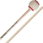 INNOVATIVE PERC IP3106B IP MED HARD MARIMBA MALLETS