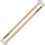 INNOVATIVE PERC  GTX-4 GTX SERIES HARD/STACCATO TIMPANI MALLETS