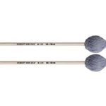 VIC FIRTH M125 SIGNATURE MULTI-TONAL MEDIUM HARD MARIMBA MALLETS