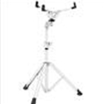 YAMAHA SS-3H ADV CONCERT LIGHTWEIGHT SNARE STAND