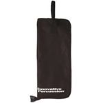 SB-3 INNOVATIVE PERCUSSION STICK BAG