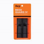 RGRD4TSBS RICO TENOR BARI SAX REED GUARD