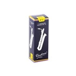 VANDOREN SR2425 BSAX REED - #2 1/2