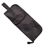 ACE SC-101NY STANDARD DRUM STICK BAG