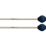 VIC FIRTH M213 med hard virtuoso mallets