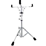 YAMAHA SS745A SNARE DRUM STAND MEDIUM WEIGHT