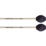 VIC FIRTH M115 Robert Van Sice Marimba Mallets - Medium Hard