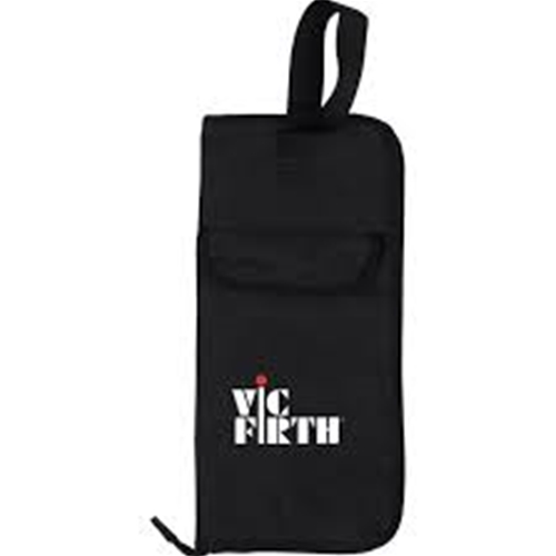 Bell's Music Shop BSB VIC FIRTH MALLET BAG