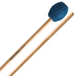 INNOVATIVE PERC IP300 IP MEDIUM HARD MARIMBA MALLETS